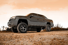 Load image into Gallery viewer, 6 Inch Lift Kit | NTD | Chevy Avalanche (02-06)/Suburban 1500 (00-06) 