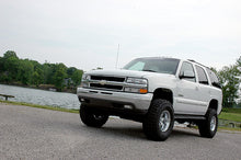 Load image into Gallery viewer, 6 Inch Lift Kit | NTD | Chevy/GMC Tahoe/Yukon 2WD/4WD (2000-2006)
