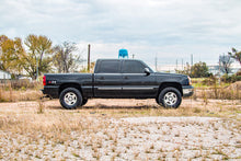 Load image into Gallery viewer, 1.5-2 Inch Lift Kit | M1 | Chevy Silverado &amp; GMC Sierra 1500 4WD (1999-2006 &amp; Classic)