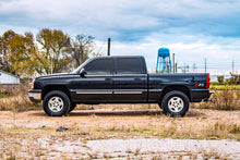 Load image into Gallery viewer, 1.5-2 Inch Lift Kit | V2 | Chevy Silverado &amp; GMC Sierra 1500 4WD (1999-2006 &amp; Classic)