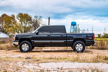 Load image into Gallery viewer, 1.5-2 Inch Lift Kit | M1 | Chevy Silverado &amp; GMC Sierra 1500 4WD (1999-2006 &amp; Classic)