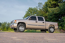 Load image into Gallery viewer, 1.5-2 Inch Lift Kit | V2 | Chevy Silverado &amp; GMC Sierra 1500 4WD (1999-2006 &amp; Classic)