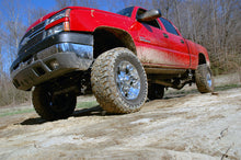 Load image into Gallery viewer, 6 Inch Lift Kit | M1 | Chevy Silverado &amp; GMC Sierra 2500HD 4WD (2001-2010)