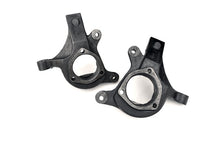 Load image into Gallery viewer, 3 Inch Lift Knuckles | Chevy Silverado &amp; GMC Sierra 1500 2WD (1999-2006 &amp; Classic)