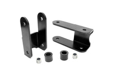Load image into Gallery viewer, 2.5 Inch Lift Kit | Multiple Makes &amp; Models (Chevy/GMC/Hummer)