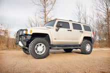 Load image into Gallery viewer, 2.5 Inch Lift Kit | Multiple Makes &amp; Models (Chevy/GMC/Hummer)