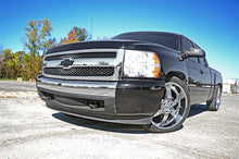 Load image into Gallery viewer, Lowering Kit | Knuckle | 2"FR | 4"RR | Chevy/GMC 1500 (07-14)