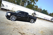 Load image into Gallery viewer, Lowering Kit | Knuckle | 2"FR | 4"RR | Chevy/GMC 1500 (07-14)