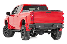 Load image into Gallery viewer, 6 Inch Lift Kit | Chevy Silverado 1500 4WD (2019-2024)