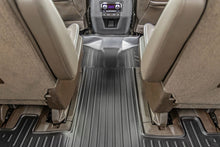 Load image into Gallery viewer, Floor Mats | FR &amp; RR | FR/RR Bucket | Chevy/GMC Tahoe/Yukon 2WD/4WD (21-26)