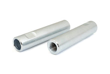 Load image into Gallery viewer, HD Tie Rod Sleeves | 1.5 Inch Offset Knuck | Chevy/GMC 1500 Truck &amp; SUV (07-18)
