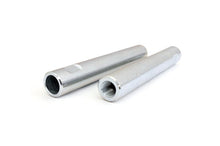 Load image into Gallery viewer, HD Tie Rod Sleeves | Chevy/GMC 2500HD/3500HD (11-25)