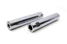 Load image into Gallery viewer, HD Tie Rod Sleeves | Chevy/GMC 1500/2500HD/Tahoe/Yukon 4WD