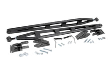 Load image into Gallery viewer, Traction Bar Kit | Chevy Silverado &amp; GMC Sierra 2500HD/3500HD 4WD (2011-2019)
