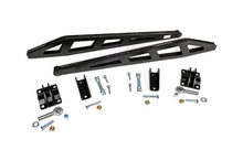 Load image into Gallery viewer, Traction Bar Kit | Chevy Silverado &amp; GMC Sierra 1500 4WD (2007-2018 &amp; Classic)