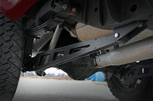 Load image into Gallery viewer, Traction Bar Kit | Chevy Silverado &amp; GMC Sierra 1500 4WD (2007-2018 &amp; Classic)