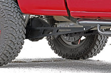 Load image into Gallery viewer, Traction Bar Kit | Chevy Silverado &amp; GMC Sierra 1500 4WD (2007-2018 &amp; Classic)