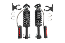 Load image into Gallery viewer, Vertex 2.5 Reservoir Coilovers | Front | 6-7.5" | Chevy/GMC 1500 (07-18 &amp; Classic)