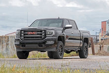 Load image into Gallery viewer, 3.5 Inch Lift Kit | Forged UCA | N3 Strut | Chevy/GMC 1500 (14-16)