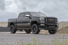 Load image into Gallery viewer, 3.5 Inch Lift Kit | Forged UCA | Vertex/V2 | Chevy/GMC 1500 (07-16)