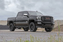 Load image into Gallery viewer, 3.5 Inch Lift Kit | Forged UCA | Vertex/V2 | Chevy/GMC 1500 (07-16)