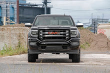 Load image into Gallery viewer, 3.5 Inch Lift Kit | UCA | N3 Struts | Chevy/GMC 1500 (07-13)