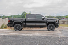 Load image into Gallery viewer, 3.5 Inch Lift Kit | UCA | M1 Struts | Chevy/GMC 1500 (07-13)