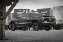 Load image into Gallery viewer, 3.5 Inch Lift Kit | Forged UCA | Vertex/V2 | Chevy/GMC 1500 (07-16)
