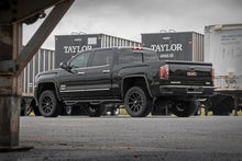 Load image into Gallery viewer, 3.5 Inch Lift Kit | Alum/Cast Steel | Chevy/GMC 1500 (07-16)
