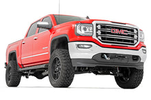 Load image into Gallery viewer, Hidden Winch Mounting Plate | Chevy/GMC 1500 (14-18 &amp; Classic)