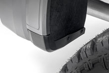 Load image into Gallery viewer, Mud Flap Delete | GMC Sierra 1500 2WD/4WD (2019-2026)