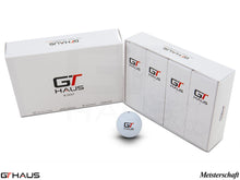 Load image into Gallery viewer, GTHAUS Titleist Custom Personalized Golf Balls
