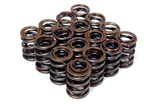 Load image into Gallery viewer, BLOX Racing High Compression Exhaust Valve Set for D-series SOHC VTEC (D16Z-Y)