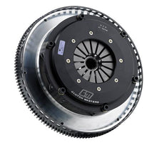 Load image into Gallery viewer, Clutch Masters 12-13 Scion FR-S / 12-13 Subaru BRZ 2.0L 6sp TD 7.25in Race Clutch Kit w/Alum FW