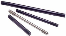 Load image into Gallery viewer, ARP Ford 03 Duratec 2.3L Head Stud Kit