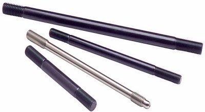 ARP KB Hemi short deck 1/2in 12pt head stud kit