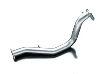 Load image into Gallery viewer, HKS RACE PART solely for use on purpose-built race cars, never to be used on a motor vehicle