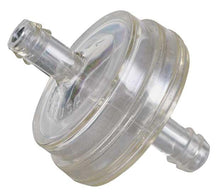 Load image into Gallery viewer, K&amp;N Replacement Filter 25 Micron