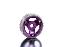 Load image into Gallery viewer, HKS 01-03 Lexus IS300 2JZGE Adjustable Exhaust Cam Gear for Non-VVTi models ONLY