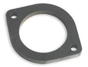 Load image into Gallery viewer, GReddy Replacement Diaphram for Type RS Blow Off Valve