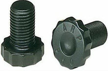 Load image into Gallery viewer, ARP Toyota Flywheel Bolt Kit