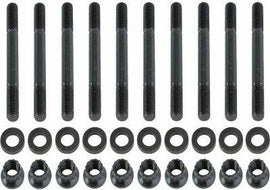 ARP SB Ford 351 inRin block main stud kit