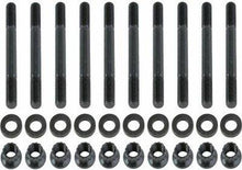 Load image into Gallery viewer, ARP Toyota 3SGTE Main Stud Kit