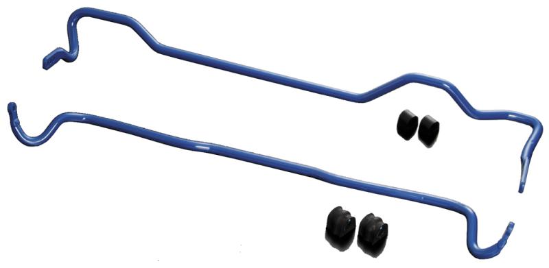 Cusco Lexus IS250/IS350 19mm Rear Sway Bar
