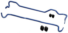 Load image into Gallery viewer, Cusco Sway Bar Rear 18mm-Solid SE3P RX8