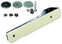 Load image into Gallery viewer, Cusco BODY Plate Relocation Kit EG6 CIVIC