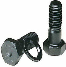 Load image into Gallery viewer, ARP Honda DOHC Pressure Plate Bolt Kit (9)