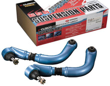 Load image into Gallery viewer, Cusco Lexus IS250/IS350 Adjustble +/- 15mm Rear Upper Arm (Rear)