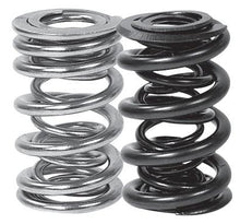Load image into Gallery viewer, Manley Ford 4.6L/5.4L SOHC NexTek Series Street/Strip 1.125 Valve Springs (2 valves per cylinder