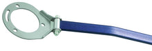 Load image into Gallery viewer, Cusco Strut Bar ALC OS Front NA-NB MIATA